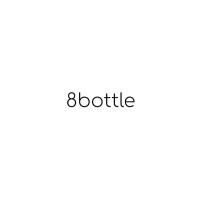 8bottle logo - Similar company to Abc Infant Formula