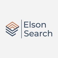 Elson Search logo - Similar company to Spherical Search