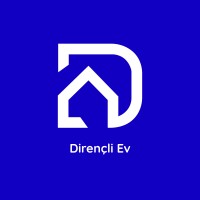 Deprem Dirençli Ev / Resillience Beacon logo - Similar company to Armada Proje İnşaat Mühendisliği Sanayi Ve Ticaret Ltd. Şti.