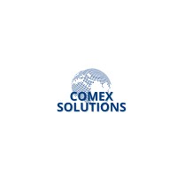 Comex Solutions Latam logo - Similar company to Comex Solutions Brazil Ltda.