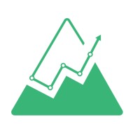 Prospect Genius logo - Similar company to 26Tech