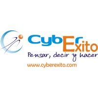 Cyberexito Ltda