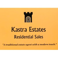 Kastra Estates logo - Similar company to Viewscape