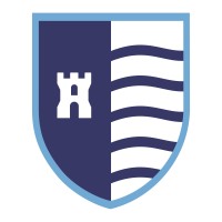 Cinco Ríos - Colegio Bilingüe logo - Similar company to British School