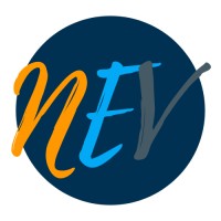 NEXT EVOLUTION VENTURES logo - Similar company to Evenday