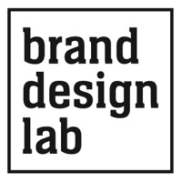 Brand Design Lab Ltd logo - Similar company to Formroom Architects