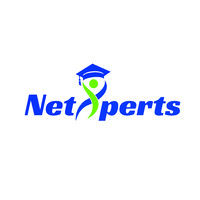 NetXperts (PVT) LTD logo - Similar company to Ad Technologies