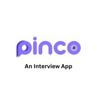 Pinco - A Mobile App for Students to Succeed in Placements logo - Similar company to Thesis Assignment Writing Help