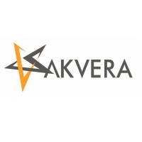 AKVERA Renewable Energy Systems Co. Ltd. logo - Similar company to Sun Mech Enerji Mühendislik