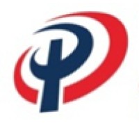 Patriot Plumbing & Heating logo - Similar company to Custom Security Services
