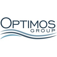 Optimos Group logo - Similar company to D2K Information