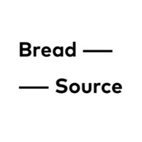 BREAD SOURCE logo - Similar company to Breadsource Corporation
