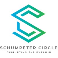 Schumpeter Circle logo - Similar company to Editingresearch