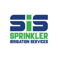 Sprinkler and Irrigation Services logo - Similar company to Millard Sprinkler