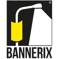 Bannerix Italia