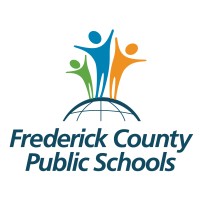 Frederick County Public Schools - Virginia logo - Similar company to Frederick County Virginia Eda