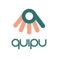 Quipu logo - Similar company to Monet - Crédito Para Todos (Yc S21)