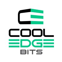 Cool Edge Bits Inc. logo - Similar company to Dsptch