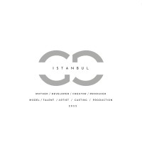 G Collective logo - Similar company to Metagate