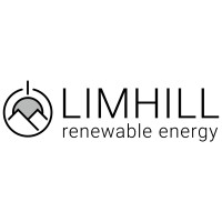 LIMHILL Renewable Energy GmbH logo - Similar company to Moveair