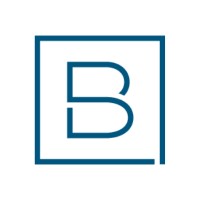 Bergmann logo - Similar company to Cpl