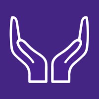 Care Rise Global logo - Similar company to Better Life Migration