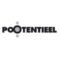 Pootentieel B.V.