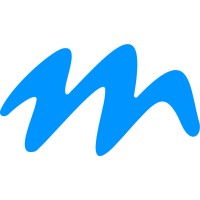 Meridion logo - Similar company to Lidol
