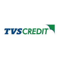 TVS Credit Services Ltd. logo - Similar company to Tvs Next