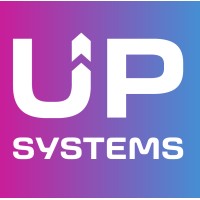 UPSYSTEMS logo - Similar company to Upsystems S.P.A. | Top Partner Zucchetti