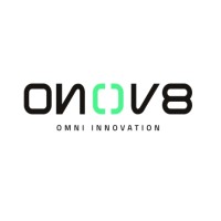 ONOV8 - OMNI INNOVATION logo - Similar company to Ocube Services