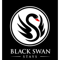Black Swan Stays