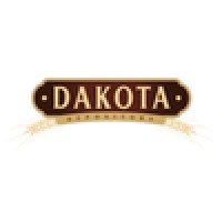 Dakota Depository Company