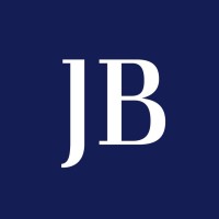 Julius Baer logo - Similar company to Asian Private Banker