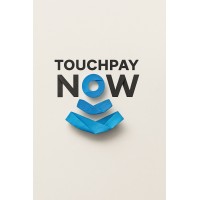 TouchPayNow logo - Similar company to Rooms Management Group
