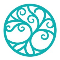 Sonata Brasil logo - Similar company to Vendas Governo