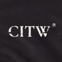 Crack In The Wall® logo - Similar company to 9A Climbing