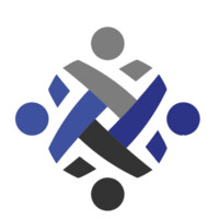 Home Concierge is a                     New World Insight Service logo - Similar company to Ocean Bridge Management