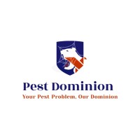 Pest Dominion Limited logo - Similar company to Bugwise Pest Control