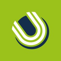 Grupo RCL logo - Similar company to Medic Solution