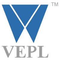 Variturn Electro Products Pvt Ltd - India logo - Similar company to Doon Optical Systems Pvt Ltd