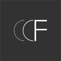 Charles Correa Foundation logo - Similar company to Creative Footprints