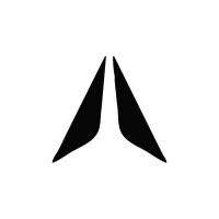 Spectra logo - Similar company to Dropkicks Br