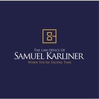 The Law Offices Of Samuel Karliner