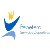 Grupo Pebetero logo - Similar company to Planet Citizens - Language Training 2024