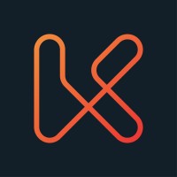 KONTAK Optics B.V. logo - Similar company to Exxeda Narrowcasting
