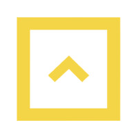 Elevate Technology Recruiting Group (ETRG+News) logo - Similar company to Elevate Technology Group