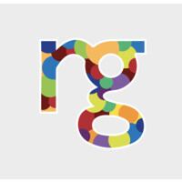 Realand Group logo - Similar company to Zhl Group Inc