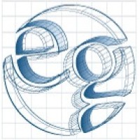 Engineous Group, Inc. logo - Similar company to Engineo.Business