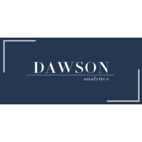 Dawson Analytics Inc. logo - Similar company to West Coast Pile Driving